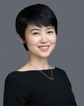 Ellen Han